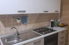 An&Gy house - Photo 2