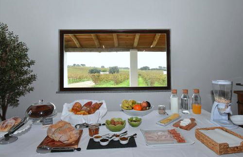 Turismo Rural Pedremoura - Foto 42