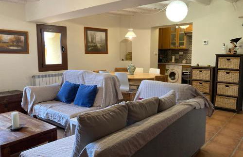 Casa Montanyés - Foto 43