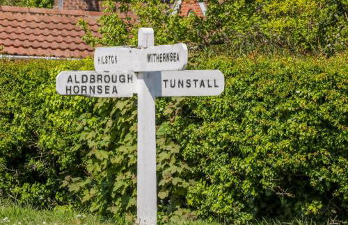 The Stables - Foto 24