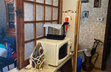 La Chabby del centro - Photo 15