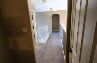 Luxurious 11 Large beds with Jetted Tub 3000 Sq ft - Foto 18