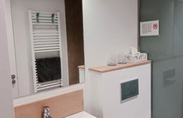 Apartament Cortey - Foto 11