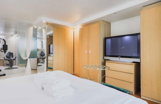 Exceptional apt With Garden - 3br/6p - Vincennes - Foto 2