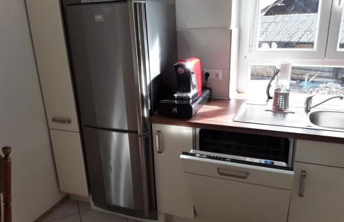 Ferienwohnung Müller - Foto 33