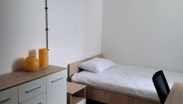 Axo-Hostel 9 - Foto 2