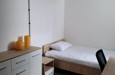 Axo-Hostel 9 - Foto 2