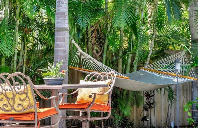 Maritana Beach House Heated Pool Private Dock - Foto 21