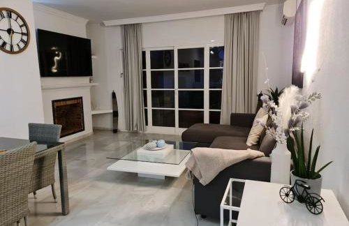 Oasis Golf Apartment - Foto 20