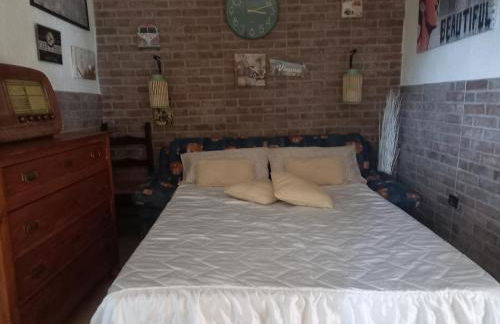 Casa Vacanza Sa dommu de Teresa - Foto 8