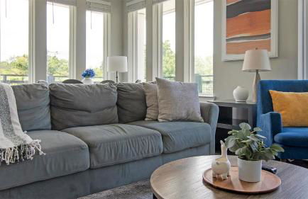 Landing Modern 1BD Pool Gym - Foto 26