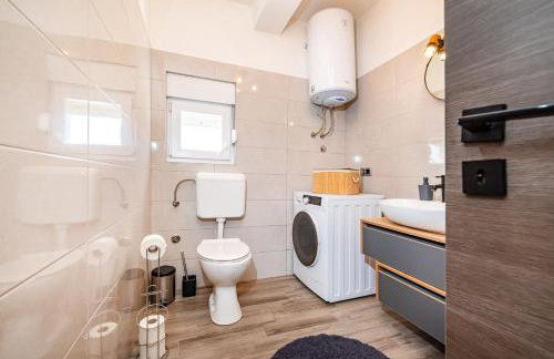 Apartman MISS Pridraga - Photo 5