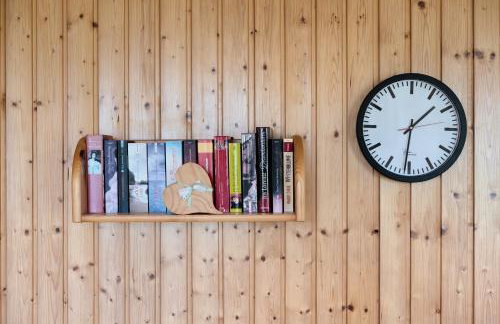 Rutscherhof Breitnau - Photo 10