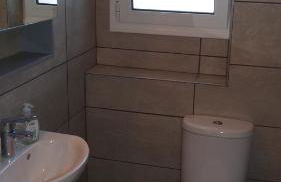 Dip In The Blue - 1 - Foto 36