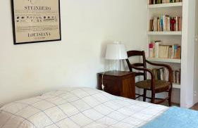 Mas exceptionnel à Lagnes, Provence - Foto 57