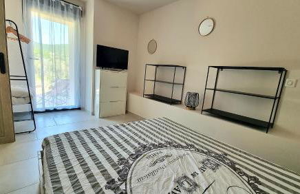 Gîte au calme pour amoureux de la nature - Photo 6