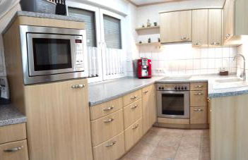 Mones Monteur- und Ferienwohnung - Foto 3