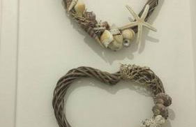 La Casa di Paola - Foto 19