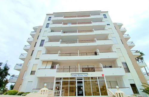 Vau View - Sea View - Portimão - Foto 15