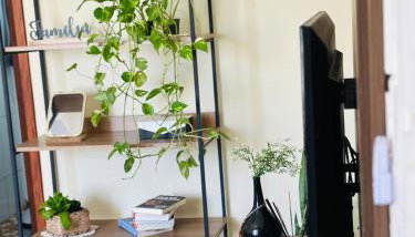 Casa confortável e bem localizada - Foto 5