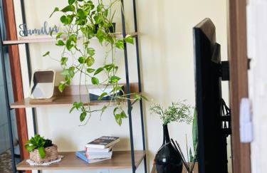 Casa confortável e bem localizada - Foto 5
