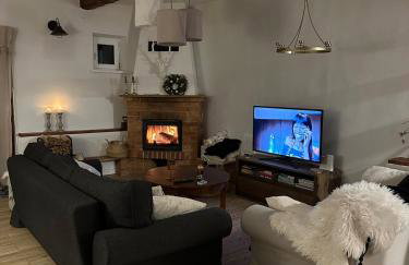 Za Lasem Nad Wodą - Foto 34