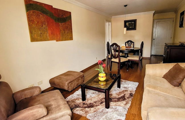 Fontana Suites - Foto 42