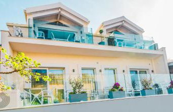 Bella Terra Houses - Photo 1