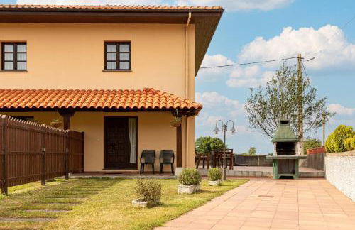 Apartamentos Rurales El Acebo - Foto 20