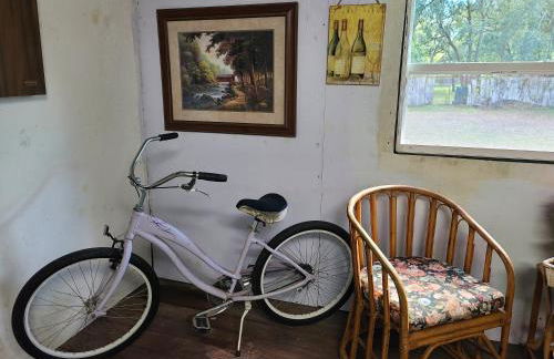 Your second home in florida - Foto 8