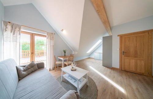 Farwna Checz - Foto 11