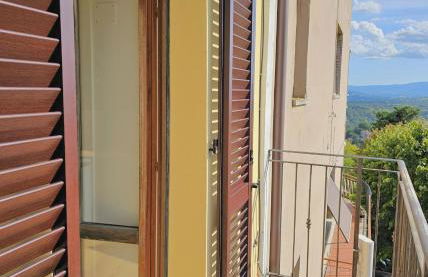 Casa Olivazzo - Foto 24