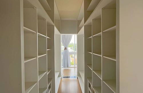 Mansão com Piscina | Conforto e Exclusividade - Foto 8