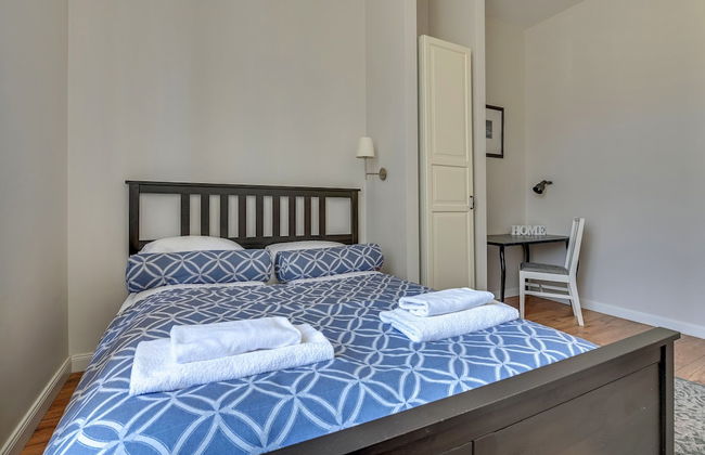 Lion Apartments - SCANDI LOVE II - Foto 4