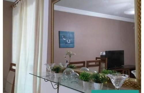 Apartamento de 3 quartos no Marina Clube - Photo 10