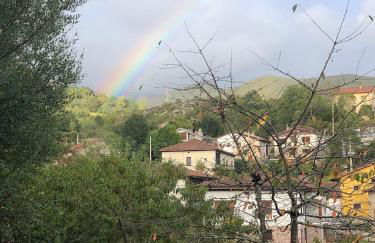 Alojamientos Casa Luisa - Foto 35