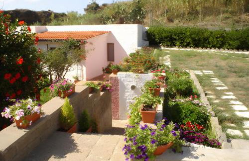 Villetta Mare Ventotene - Photo 1