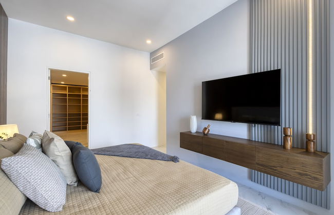 Lumina at Marea Cabo San Lucas - Foto 2