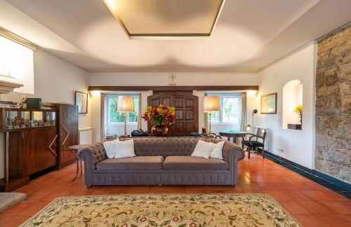 Casa Atlântico - Foto 14