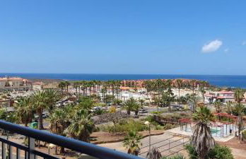 Comfortable apartment with amazing sea views - Foto 9