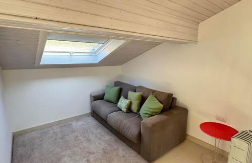 Bellavista Apt-Garden & LakeView - Foto 22