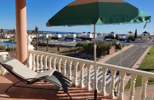 Confortable apartamento con vistas al mar - Foto 22