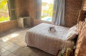 Casa Tijolinho - Barro Pret0, Aquiraz - Photo 25