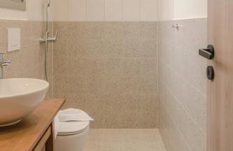 Oliveto A Flumine - Experientia Villa - Photo 38
