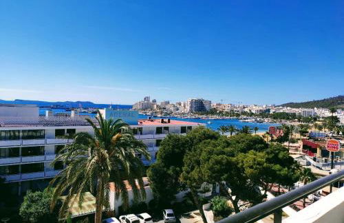 Junto al mar y las montañas - Foto 10