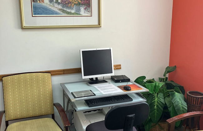 Bay View Suites Paradise Island - Foto 42