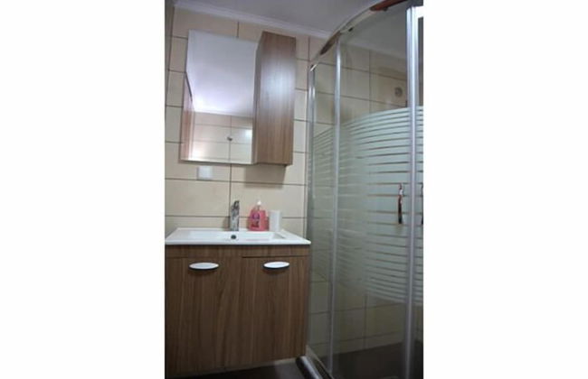 Studios Giannakis - Foto 44