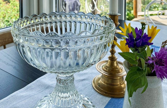 4 Person Holiday Home in Akersberga - Photo 25