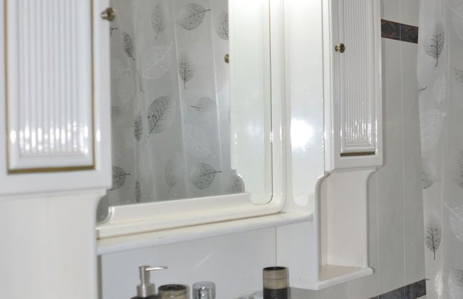 Anastasias House, Zipari - Foto 16