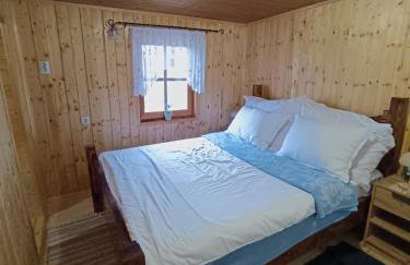 Šumski san - Foto 25